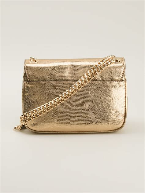 michael kors velvet sloan crossbody|Michael Kors Sloan Bag for sale .